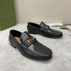 Gucci Business Shoes